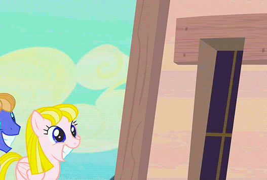 Size: 527x356 | Tagged: safe, screencap, character:fluttershy, episode:the cutie map, g4, my little pony: friendship is magic, animated