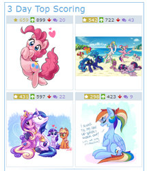Size: 333x388 | Tagged: safe, artist:kairean, artist:kp-shadowsquirrel, artist:whitediamonds, artist:xieril, character:apple bloom, character:applejack, character:pinkie pie, character:princess cadance, character:princess celestia, character:princess luna, character:rainbow dash, character:rarity, character:scootaloo, character:shining armor, character:spike, character:sweetie belle, character:twilight sparkle, character:twilight sparkle (alicorn), species:alicorn, species:dragon, species:earth pony, species:pegasus, species:pony, species:unicorn, derpibooru, ship:rarijack, ship:shiningcadance, 3 day top scoring, :o, :q, abstract background, adorabloom, alicorn tetrarchy, alternate hairstyle, annoyed, backwards cutie mark, balancing, beach, belly, bipedal, blatant lies, blushing, chest fluff, coach, cute, cutealoo, cutedance, cutelestia, cutie mark crusaders, dashabetes, diapinkes, diasweetes, dilated pupils, drink, eyes closed, face down ass up, featureless crotch, female, floppy ears, fluffy, flying, frown, glare, grin, grumpy, heart, hoof hold, hug, i'm not cute, ice cream, jackabetes, jackpot, juxtaposition, laughing, leg fluff, lesbian, levitation, licking, licking lips, lidded eyes, looking at someone, looking at something, looking at you, looking back, loop-de-hoop, lunabetes, magic, male, mare, messy mane, meta, missing accessory, moonbutt, nuzzling, on back, once in a blue moon, one eye closed, open mouth, plot, ponytail, prehensile tail, prone, raised hoof, raised leg, rare event, raribetes, rarijack daily, rearing, scootaloo can fly, shining adorable, shipping, shoulder fluff, simple background, sitting, smiling, smirk, spikabetes, spread wings, squee, stallion, straight, straw, stuck, sweat, sweatdrop, tail hold, telekinesis, tongue out, tsunderainbow, tsundere, twiabetes, unamused, underhoof, unshorn fetlocks, wall of tags, whistle, white background, wide eyes, wing fluff, wings, wink