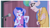 Size: 1512x838 | Tagged: safe, screencap, character:princess celestia, character:princess luna, character:principal celestia, character:vice principal luna, equestria girls:friendship games, g4, my little pony:equestria girls, adorkable, cute, dancing, dork, eyes closed, lunabetes, microphone, open mouth, silly, silly human, smiling, vice principal luna