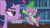 Size: 1920x1080 | Tagged: safe, screencap, character:spike, episode:what about discord?, g4, my little pony: friendship is magic, asking for it, discovery family logo, gem, my body is ready, smug