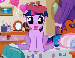 Size: 478x369 | Tagged: safe, screencap, character:twilight sparkle, flash game, game, solo