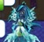 Size: 323x311 | Tagged: safe, screencap, character:queen chrysalis, species:changeling, my little pony:equestria girls, solo