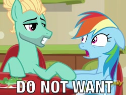 Size: 1213x918 | Tagged: safe, screencap, character:rainbow dash, character:zephyr breeze, species:pony, episode:flutter brutter, g4, my little pony: friendship is magic, female, floppy ears, hooves, male, meme, shipping, straight, zephdash