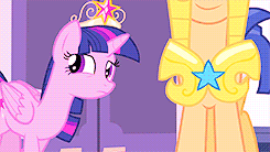Size: 245x138 | Tagged: safe, screencap, character:flash sentry, character:twilight sparkle, character:twilight sparkle (alicorn), species:alicorn, species:pegasus, species:pony, my little pony:equestria girls, animated