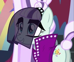 Size: 734x618 | Tagged: safe, screencap, character:coloratura, character:countess coloratura, species:pony, episode:the mane attraction, g4, my little pony: friendship is magic, cropped, female, mare, plot
