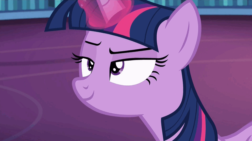 Size: 864x484 | Tagged: safe, screencap, character:starlight glimmer, character:twilight sparkle, character:twilight sparkle (alicorn), species:alicorn, species:bat, species:pony, episode:every little thing she does, g4, my little pony: friendship is magic, :i, animated, behaving like a bat, bubble, canyon, cave, cute, desert, duo, duo female, eyes closed, female, floating, flying, forest, frown, gif, grin, gritted teeth, jellyfish, levitation, lidded eyes, magic, ocean, open mouth, puffy cheeks, scared, self-levitation, smiling, spell, spread wings, squee, telekinesis, teleportation, twilight's castle, underwater, upside down, wide eyes, wings