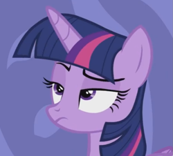 Size: 905x819 | Tagged: safe, screencap, character:twilight sparkle, character:twilight sparkle (alicorn), species:alicorn, species:pony, episode:p.p.o.v. (pony point of view), g4, my little pony: friendship is magic, preview, solo