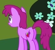 Size: 180x163 | Tagged: safe, screencap, character:berry punch, character:berryshine, species:pony, episode:the mysterious mare do well, g4, my little pony: friendship is magic, cropped, female, mare, plot, solo