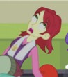 Size: 98x111 | Tagged: safe, screencap, character:nolan north, character:normal norman, episode:player piano, equestria girls:rainbow rocks, g4, my little pony:equestria girls, background human, cropped, nolan north, picture for breezies