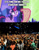 Size: 755x960 | Tagged: safe, screencap, character:twilight sparkle, character:twilight sparkle (alicorn), species:alicorn, species:pony, episode:celestial advice, g4, my little pony: friendship is magic, background pony strikes again, celebration, drama, hilarious in hindsight, op is a duck, starlight drama