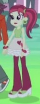 Size: 83x215 | Tagged: safe, screencap, character:normal norman, episode:a perfect day for fun, g4, my little pony:equestria girls, background human, cropped, offscreen character, rose heart