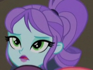 Size: 186x141 | Tagged: safe, screencap, character:crystal lullaby, equestria girls:friendship games, g4, my little pony:equestria girls, cropped