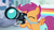 Size: 1920x1090 | Tagged: safe, screencap, character:scootaloo, species:pegasus, species:pony, episode:parental glideance, g4, my little pony: friendship is magic, camera, cute, cutealoo, eyes closed, female, filly, saddle bag, smiling, solo, spread wings, wings, young