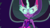 Size: 1920x1080 | Tagged: safe, screencap, character:midnight sparkle, character:twilight sparkle, character:twilight sparkle (scitwi), species:eqg human, equestria girls:friendship games, g4, my little pony:equestria girls, bare shoulders, midnight sparkle, sleeveless, solo, strapless