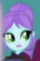 Size: 129x195 | Tagged: safe, screencap, character:crystal lullaby, equestria girls:friendship games, g4, my little pony:equestria girls, cropped, female, needs more jpeg, picture for breezies, solo focus