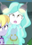 Size: 147x204 | Tagged: safe, screencap, character:cloudy kicks, character:paisley, equestria girls:mirror magic, g4, my little pony:equestria girls, cloudy kicks, cropped