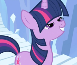 Size: 847x716 | Tagged: safe, screencap, character:twilight sparkle, character:twilight sparkle (unicorn), species:pony, species:unicorn, solo