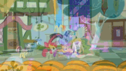 Size: 1280x720 | Tagged: safe, screencap, character:apple bloom, character:night light, character:princess celestia, character:scootaloo, character:sweetie belle, character:twilight sparkle, character:twilight velvet, species:pegasus, species:pony, episode:the cutie mark chronicles, g4, my little pony: friendship is magic, animated, arabic, brazilian portuguese, comparison, cutie mark crusaders, czech, danish, dubbing, dutch, english, female, filly, filly twilight sparkle, finnish, french, german, hungarian, italian, latin american, latino, multilanguage, norwegian, polish, russian, sound, spanish, swedish, webm, yes yes yes, younger, youtube link