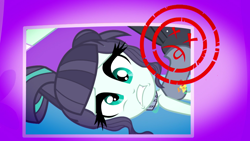 Size: 1920x1080 | Tagged: safe, screencap, character:coloratura, episode:epic fails, eqg summertime shorts, g4, my little pony:equestria girls, ouch, solo