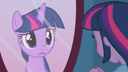 Size: 1920x1080 | Tagged: safe, screencap, character:twilight sparkle, character:twilight sparkle (alicorn), species:alicorn, species:pony, equestria girls:equestria girls, g4, my little pony:equestria girls