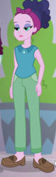 Size: 228x720 | Tagged: safe, screencap, episode:a fine line, g4, my little pony:equestria girls, background human, cropped