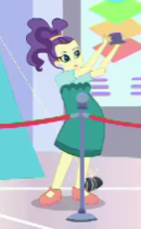 Size: 130x211 | Tagged: safe, screencap, episode:a fine line, g4, my little pony:equestria girls, background human, cropped, solo