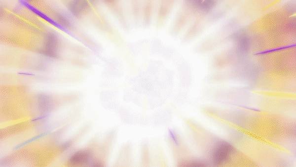 Size: 600x338 | Tagged: safe, screencap, character:applejack, character:captain planet, character:drama letter, character:fluttershy, character:microchips, character:pinkie pie, character:spike, character:spike (dog), character:starlight, character:sunset shimmer, character:twilight sparkle, character:twilight sparkle (scitwi), character:watermelody, character:wiz kid, species:dog, species:eqg human, episode:overpowered, g4, my little pony:equestria girls, animated, background human, blue dog, canterlot city, canterlot high, converse, e.t. the extra-terrestrial, e.t. the extra-twilestial, female, geode of fauna, geode of sugar bombs, geode of super strength, geode of telekinesis, male, shoes, starlight, wiz kid