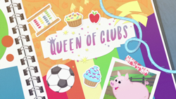 Size: 1920x1080 | Tagged: safe, screencap, episode:queen of clubs, g4, my little pony:equestria girls, title card, youtube link