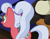 Size: 636x502 | Tagged: safe, screencap, character:silver waves, species:pony, episode:viva las pegasus, g4, my little pony: friendship is magic, cropped, las pegasus resident, ponytail, solo
