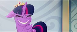 Size: 1920x808 | Tagged: safe, screencap, character:twilight sparkle, character:twilight sparkle (alicorn), species:alicorn, species:pony, my little pony: the movie (2017), faec