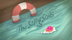 Size: 1920x1080 | Tagged: safe, screencap, episode:the salty sails, g4, my little pony:equestria girls, title card