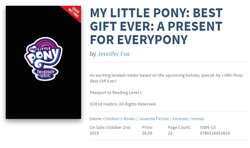 Size: 783x463 | Tagged: safe, screencap, episode:best gift ever, g4, my little pony: friendship is magic, season 8