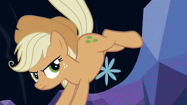 Size: 600x338 | Tagged: safe, screencap, character:applejack, character:fluttershy, character:mean applejack, character:mean fluttershy, character:mean pinkie pie, character:mean rainbow dash, character:mean rarity, character:mean twilight sparkle, character:pinkie pie, character:queen chrysalis, character:rainbow dash, character:rarity, character:tree of harmony, character:twilight sparkle, species:alicorn, species:changeling, species:pony, episode:the mean 6, g4, my little pony: friendship is magic, absurd file size, absurd gif size, animated, changeling queen, clone, death, dying, element of generosity, element of honesty, element of kindness, element of laughter, element of loyalty, element of magic, evil rainbow dash, explosion, gif, magic, mane six, melting, nightmare fuel, sleepydash, tree of harmony, you know for kids, you ruined everything