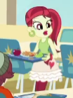 Size: 104x138 | Tagged: safe, screencap, episode:stressed in show, g4, my little pony:equestria girls, cropped, rose heart, stressed in show: pinkie pie
