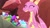 Size: 1920x1080 | Tagged: safe, screencap, character:scales, species:dragon, episode:the hearth's warming club, g4, my little pony: friendship is magic, cute, dragoness, eating, eyes closed, female, gem, puffy cheeks