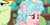Size: 1235x610 | Tagged: safe, screencap, character:cozy glow, character:sandbar, species:earth pony, species:pegasus, species:pony, episode:what lies beneath, g4, my little pony: friendship is magic, book, bookshelf, colt, cropped, female, filly, looking down, looking sideways, male, ringlets, solo focus, teenager, young