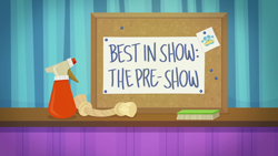 Size: 1920x1080 | Tagged: safe, screencap, episode:best in show: the pre-show, g4, my little pony:equestria girls, title card