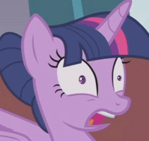 Size: 211x200 | Tagged: safe, screencap, character:twilight sparkle, character:twilight sparkle (alicorn), species:alicorn, species:pony, episode:a royal problem, g4, my little pony: friendship is magic, animated, ballerina, close-up, cropped, female, gif, hair bun, heavy breathing, hyperventilating, mare, open mouth, out of context, panic, panicking, solo, tutu, twilarina, twilight stalker, twilighting, wide eyes, wings