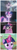 Size: 776x2288 | Tagged: safe, edit, edited screencap, screencap, character:mean twilight sparkle, character:tree of harmony, character:treelight sparkle, character:twilight sparkle, character:twilight sparkle (alicorn), character:twilight sparkle (scitwi), species:alicorn, species:pony, species:unicorn, episode:the mean 6, episode:the point of no return, episode:what lies beneath, equestria girls:spring breakdown, g4, my little pony: friendship is magic, my little pony:equestria girls, blushing, comic, equestria girls ponified, screencap comic, tree of harmony, treelight sparkle, unicorn sci-twi