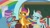 Size: 1920x1080 | Tagged: safe, screencap, character:ocellus, character:smolder, character:snips, species:changedling, species:changeling, species:dragon, species:pony, species:reformed changeling, episode:2-4-6 greaaat, gramophone, scroll