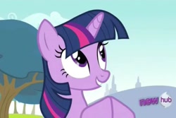 Size: 960x640 | Tagged: safe, screencap, character:twilight sparkle