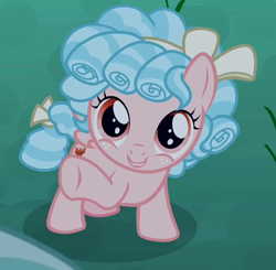 Size: 748x732 | Tagged: safe, screencap, character:cozy glow, species:pegasus, species:pony, episode:the summer sun setback, g4, my little pony: friendship is magic, cozybetes, cropped, cute, solo