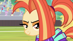 Size: 1920x1080 | Tagged: safe, screencap, character:shimmy shake, species:earth pony, species:pony, episode:2-4-6 greaaat, female, mare