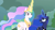 Size: 1920x1080 | Tagged: safe, screencap, character:princess celestia, character:princess luna, species:pony, episode:the ending of the end, g4, my little pony: friendship is magic