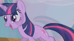 Size: 1280x720 | Tagged: safe, screencap, character:princess cadance, character:queen chrysalis, character:twilight sparkle, character:twilight sparkle (unicorn), species:alicorn, species:changeling, species:pony, species:unicorn, episode:a canterlot wedding, g4, my little pony: friendship is magic, animated, ass up, butt shake, disguise, disguised changeling, face down ass up, fake cadance, female, mare, sound, sunshine sunshine, webm