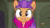 Size: 1280x720 | Tagged: safe, screencap, character:plaid stripes, species:pony, episode:the saddle row review, g4, my little pony: friendship is magic, animated, discovery family logo, sound, webm