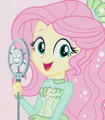 Size: 210x240 | Tagged: safe, screencap, character:fluttershy, episode:so much more to me, g4, my little pony:equestria girls, cropped, cute, photo, shyabetes, solo