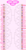 Size: 3600x7000 | Tagged: source needed, safe, anonymous artist, community related, screencap, character:adagio dazzle, character:aloe, character:amethyst star, character:apple bloom, character:applejack, character:aria blaze, character:arizona cow, character:autumn blaze, character:babs seed, character:barley barrel, character:berry punch, character:berryshine, character:bon bon, character:candy apples, character:carrot top, character:cheerilee, character:cherry berry, character:cinder glow, character:cloudchaser, character:cloudy quartz, character:coco pommel, character:coloratura, character:cozy glow, character:daring do, character:daybreaker, character:derpy hooves, character:diamond tiara, character:dj pon-3, character:firefly, character:fleetfoot, character:fleur-de-lis, character:flitter, character:fluttershy, character:fresh coat, character:gabby, character:gilda, character:golden harvest, character:granny smith, character:inky rose, character:jade spade, character:kerfuffle, character:lemon hearts, character:lighthoof, character:lightning dust, character:lily longsocks, character:limestone pie, character:little strongheart, character:lotus blossom, character:luster dawn, character:lyra heartstrings, character:marble pie, character:march gustysnows, character:mare do well, character:maud pie, character:mayor mare, character:meadowbrook, character:mean twilight sparkle, character:megan williams, character:minty, character:minuette, character:moondancer, character:ms. harshwhinny, character:nightmare moon, character:nurse redheart, character:ocellus, character:octavia melody, character:pear butter, character:petunia petals, character:photo finish, character:pinkamena diane pie, character:pinkie pie, character:posey shy, character:princess cadance, character:princess celestia, character:princess ember, character:princess luna, character:princess skystar, character:queen chrysalis, character:rainbow dash, character:rarity, character:roseluck, character:saffron masala, character:sassy saddles, character:scootaloo, character:shimmy shake, character:silver spoon, character:silverstream, character:smolder, character:somnambula, character:sonata dusk, character:sparkler, character:spitfire, character:starlight glimmer, character:stellar flare, character:sugar belle, character:summer flare, character:sunset shimmer, character:sweet biscuit, character:sweetie belle, character:sweetie drops, character:tempest shadow, character:torque wrench, character:tree hugger, character:trixie, character:twilight sparkle, character:twilight sparkle (scitwi), character:twilight velvet, character:twinkleshine, character:vapor trail, character:vinyl scratch, character:wallflower blush, character:wind sprint, character:windy whistles, character:zecora, oc, oc:cream heart, oc:echo, oc:fausticorn, oc:filly anon, oc:floor bored, oc:little league, oc:mascara maroon, oc:milky way, oc:nyx, oc:thingpone, oc:tracy cage, species:alicorn, species:changedling, species:earth pony, species:eqg human, species:griffon, species:hippogriff, species:human, species:kirin, species:pegasus, species:pony, species:unicorn, /mlp/, sweetie bot, them's fightin' herds, friendship is magic: rainbow roadtrip, g4, my little pony: friendship is magic, my little pony: the movie (2017), my little pony:equestria girls, 4chan, absurd resolution, alicorn oc, apple family member, appleloosa resident, bracket, cancer (horoscope), contest, crossover, female, filly, galarian ponyta, marker, miss /mlp/ 2019, paradox, peach bottom, pokémon, ponified, ponyta, robot, santa pone, self paradox, self ponidox, sergeant reckless, too many tags, twilight (g1), twinkle sprinkle, twolight, wall of tags