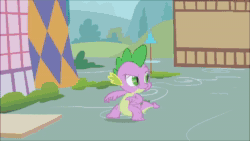 Size: 1280x720 | Tagged: safe, screencap, character:owlowiscious, character:spike, character:twilight sparkle, character:twilight sparkle (unicorn), species:bird, species:dragon, species:owl, species:pony, species:unicorn, episode:owl's well that ends well, episode:secret of my excess, g4, my little pony: friendship is magic, animated, ball, cloak, clothing, compilation, dastardly spike, dastardly whiplash, evil laugh, fake moustache, feather, female, food, golden oaks library, greed spike, hat, ketchup, laughing, male, mare, pillow, pimp hat, sauce, sound, spikely whiplash, top hat, toy, webm, you know for kids