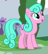 Size: 155x175 | Tagged: safe, screencap, character:aquamarine, species:earth pony, species:pony, episode:the last problem, g4, my little pony: friendship is magic, cropped, female, mare, older, older aquamarine, picture for breezies, solo